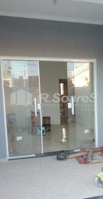 IMG-20220802-WA0044 - 16