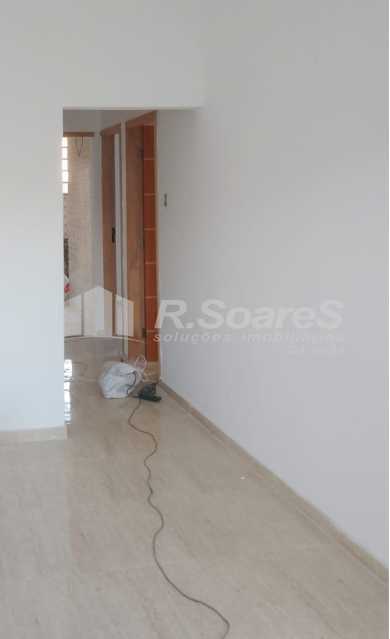 IMG-20220802-WA0047 - 4