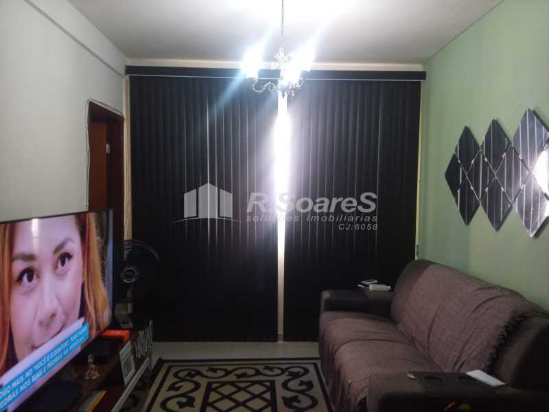 IMG-20220802-WA0066 - 5
