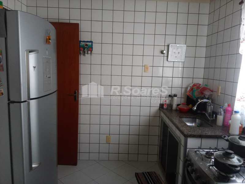 IMG-20220802-WA0072 - 8