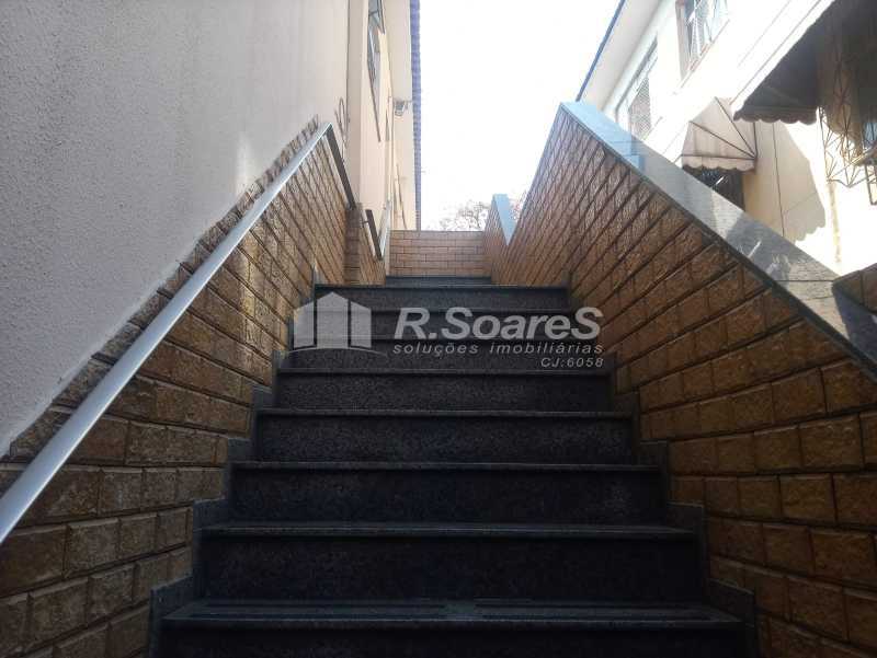 IMG-20220802-WA0074 - 10