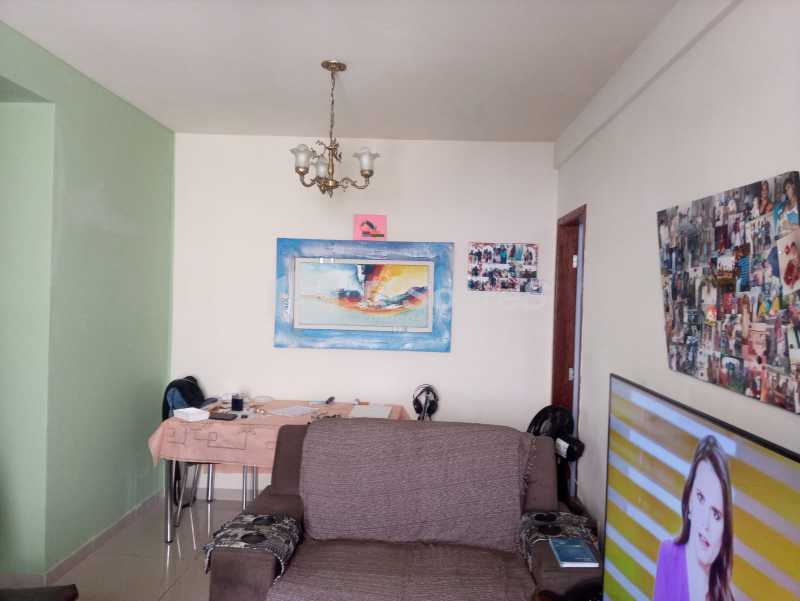 IMG-20220802-WA0067 - 16