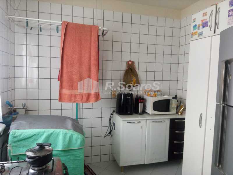 IMG-20220802-WA0073 - 22