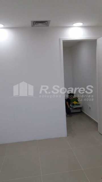 WhatsApp Image 2022-08-02 at 1 - 4