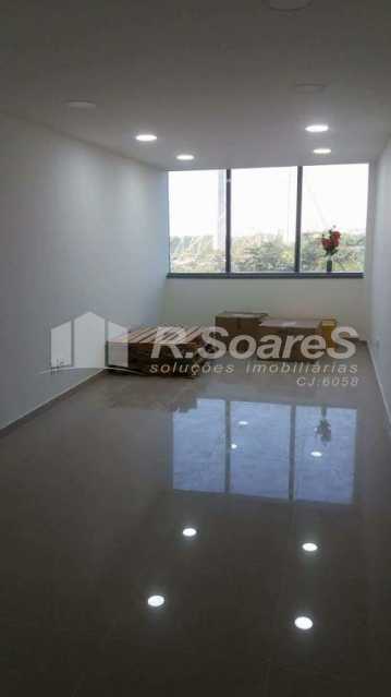 WhatsApp Image 2022-08-02 at 1 - 6