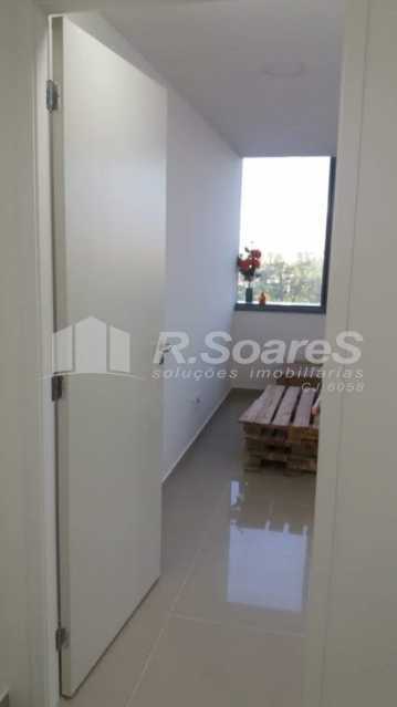 WhatsApp Image 2022-08-02 at 1 - 7