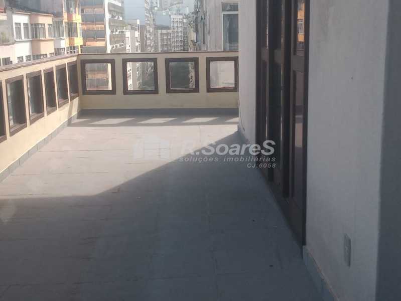 WhatsApp Image 2022-08-12 at 1 - 3