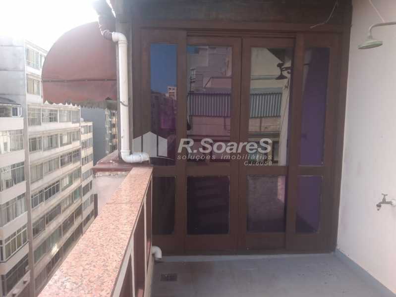 WhatsApp Image 2022-08-12 at 1 - 2
