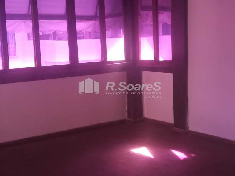 WhatsApp Image 2022-08-12 at 1 - 8