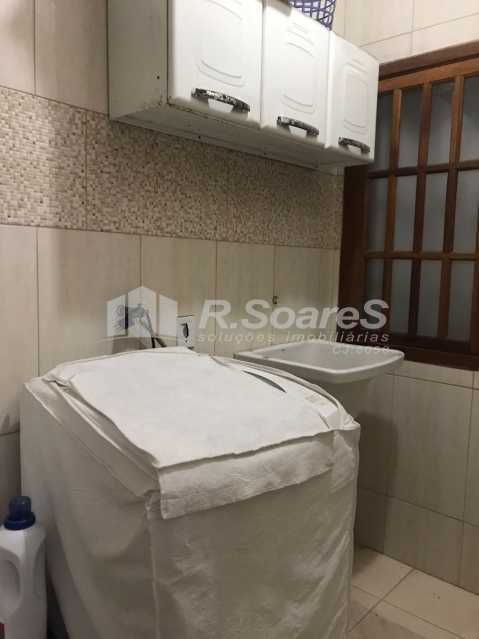 WhatsApp Image 2022-08-23 at 1 - 8