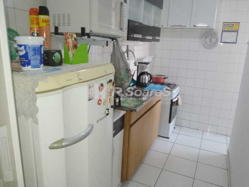 IMG-20220823-WA0119 - 5