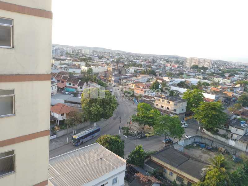 IMG-20220823-WA0125 - 8