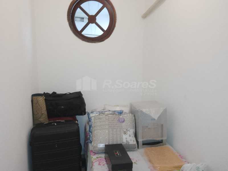 IMG-20220823-WA0127 - 3