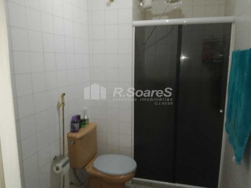 IMG-20220823-WA0128 - 4