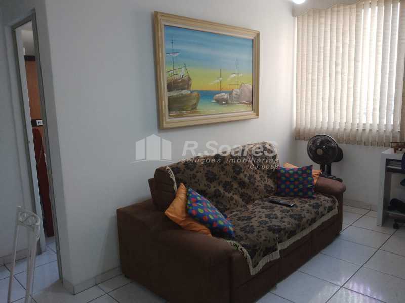 IMG-20220823-WA0122 - 11