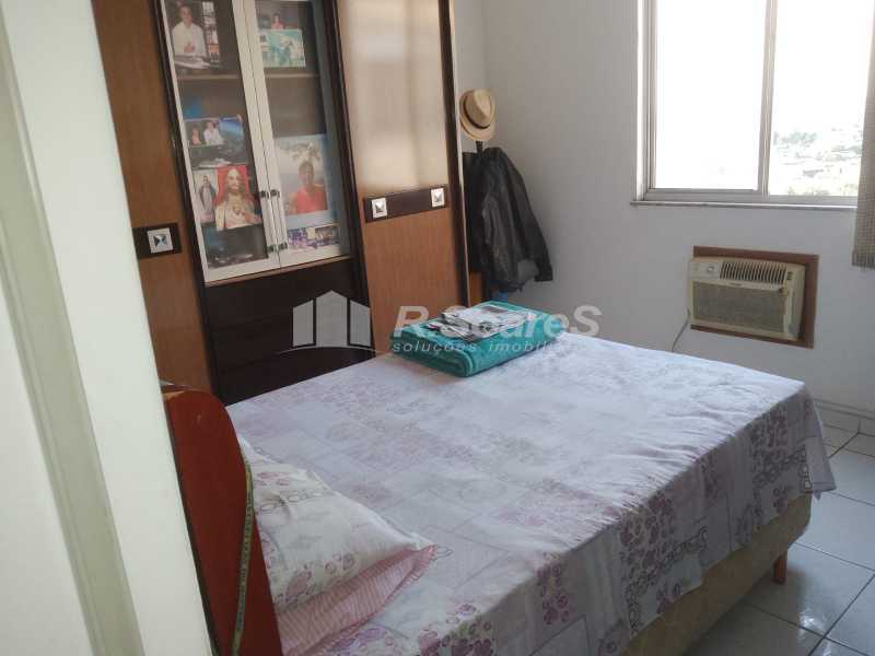 IMG-20220823-WA0123 - 12