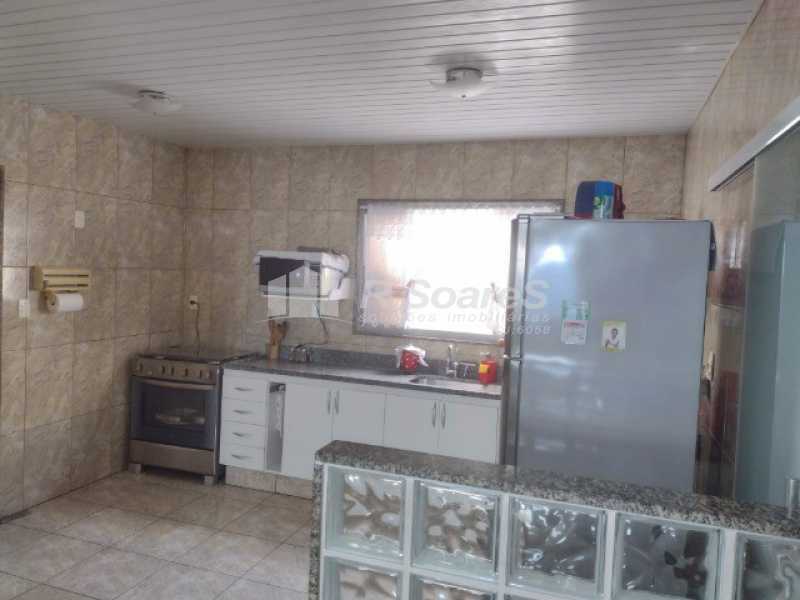 casarealengo14 - 11