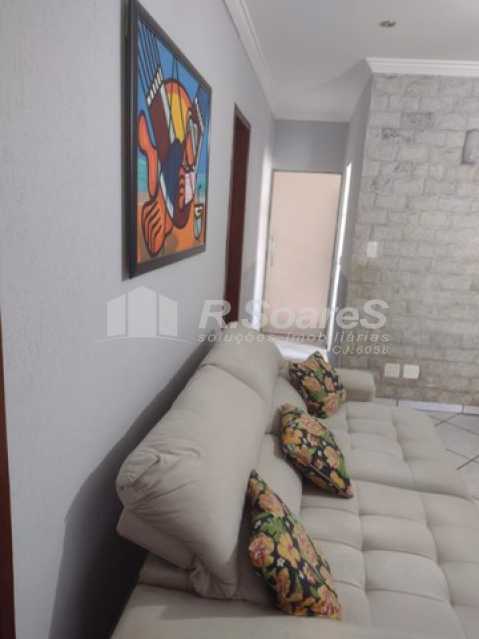 casa realengo12 - 5