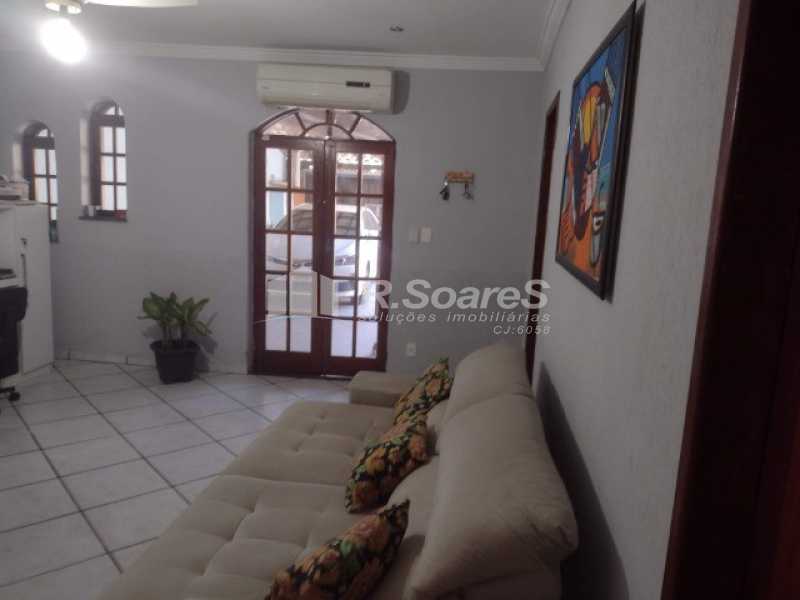 casa realengo 11 - 4