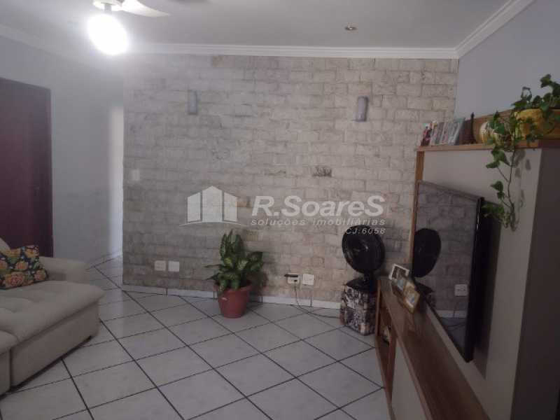 casa realengo10 - 7