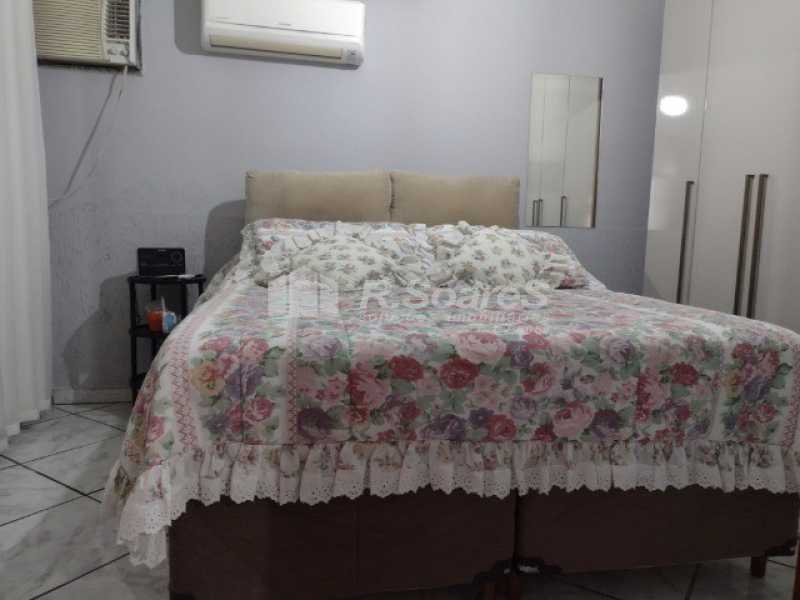 casa realengo8 - 13