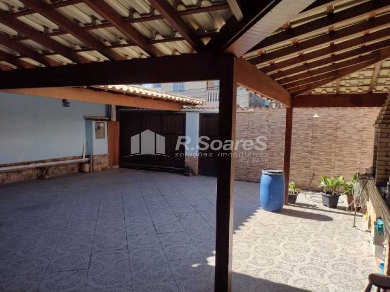 casa realengo5 - 19