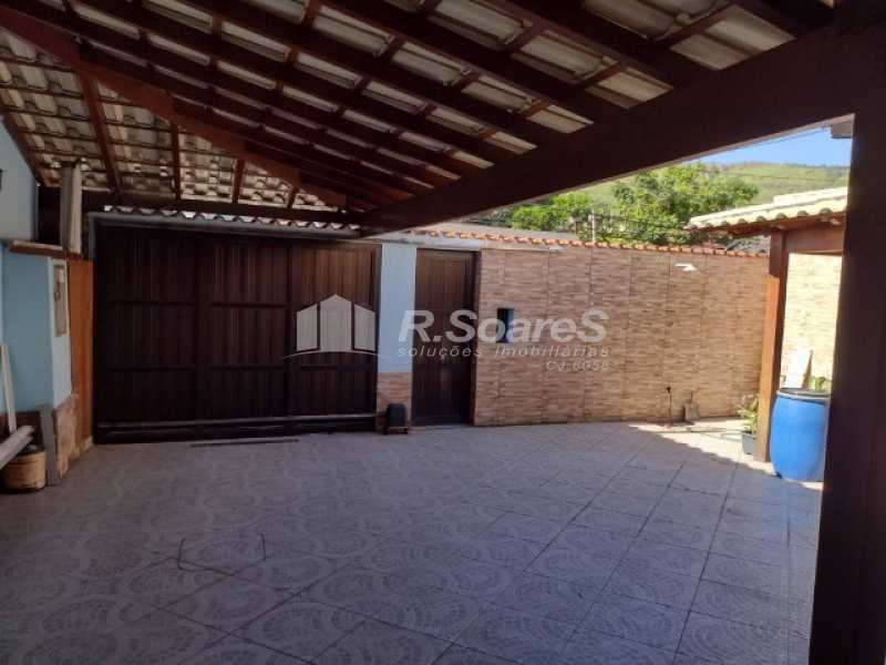 casa realengo4 - 16