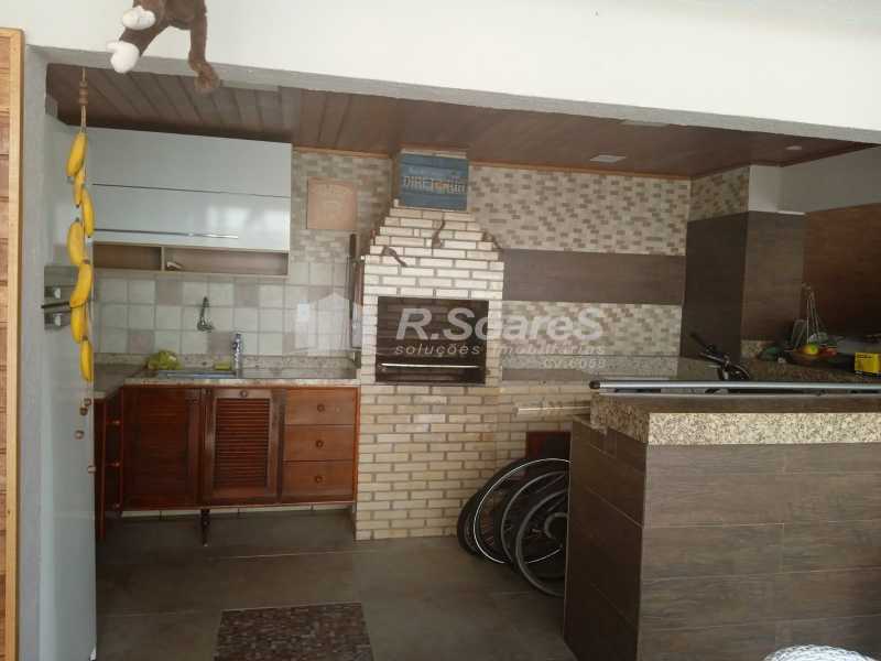IMG-20220919-WA0025 - 17