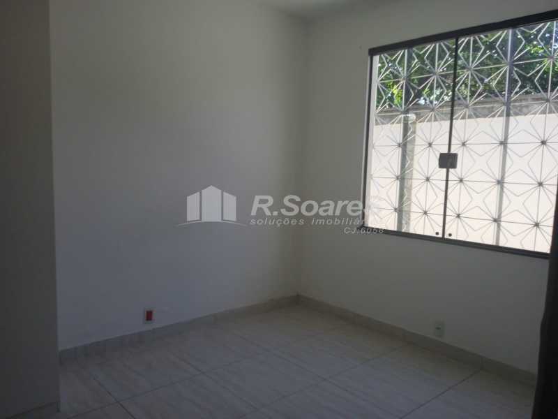 IMG-20220919-WA0029 - 13
