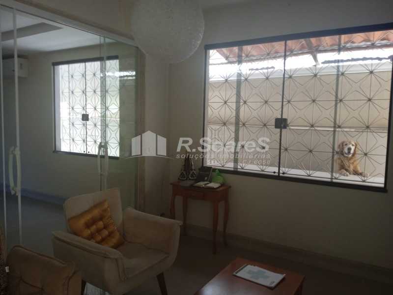 IMG-20220919-WA0028 - 6