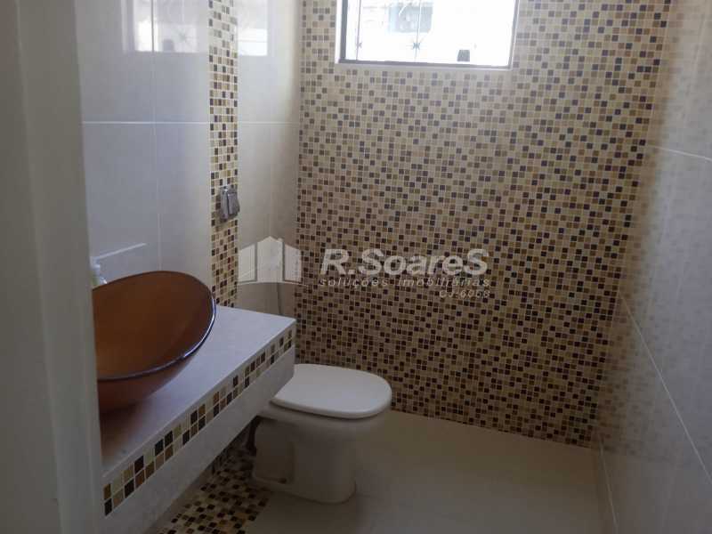 IMG-20220919-WA0030 - 14