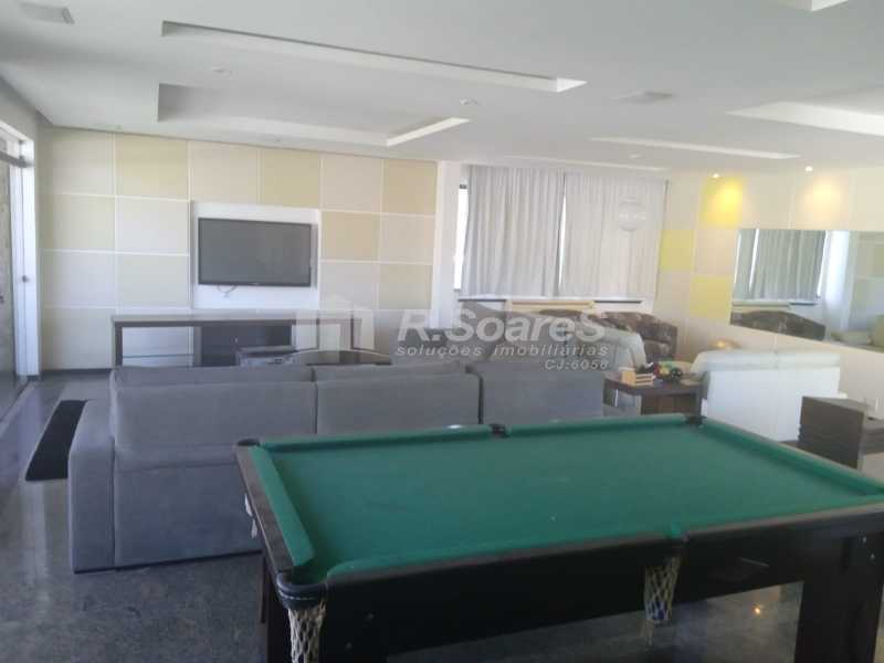 IMG-20220919-WA0032 - 3