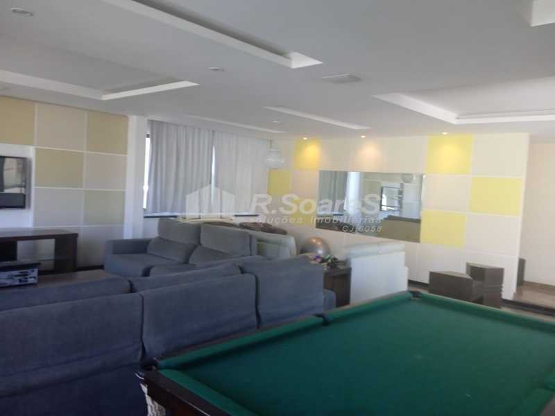 IMG-20220919-WA0033 - 4