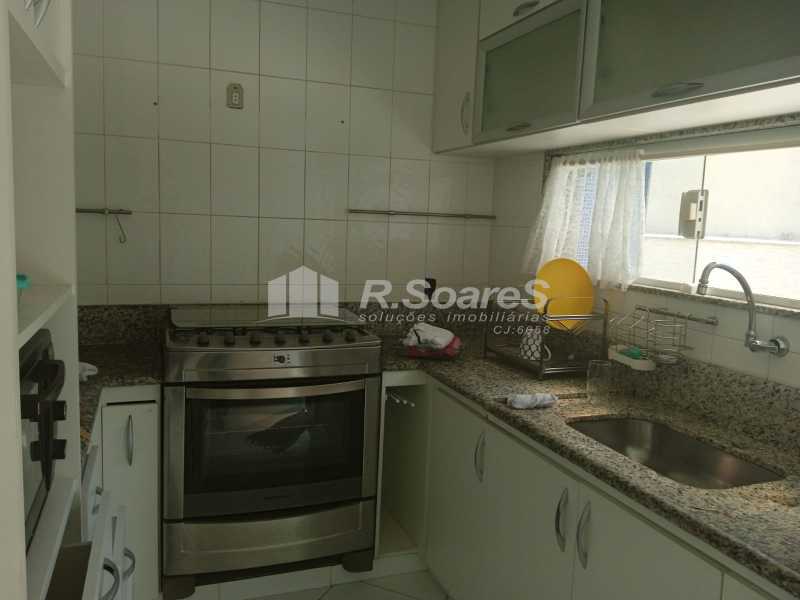 IMG-20220919-WA0035 - 12