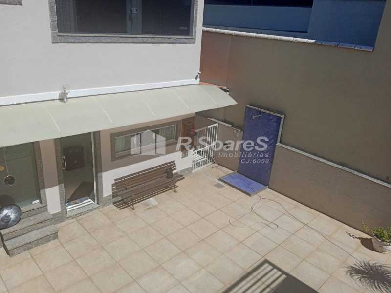 IMG-20220919-WA0037 - 19