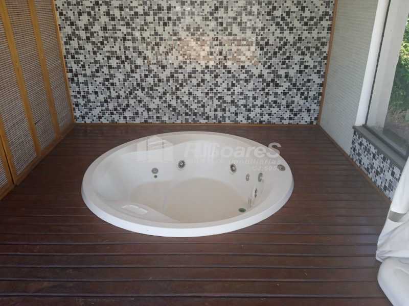 IMG-20220919-WA0038 - 8