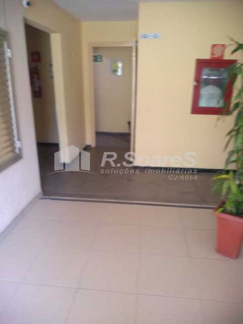 IMG-20220919-WA0081 - 17