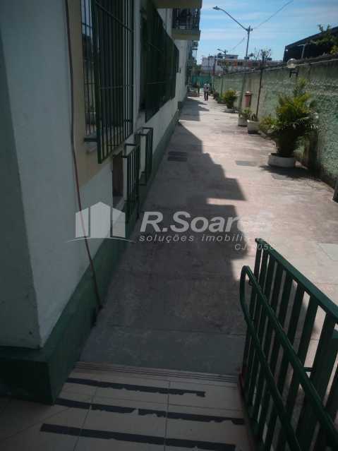 IMG-20220919-WA0087 - 22