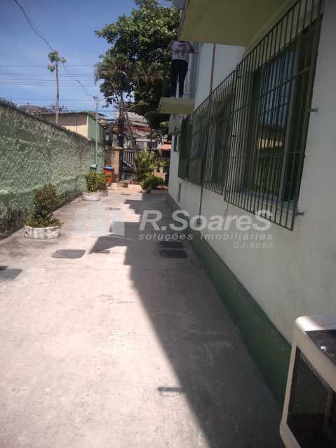 IMG-20220919-WA0088 - 23