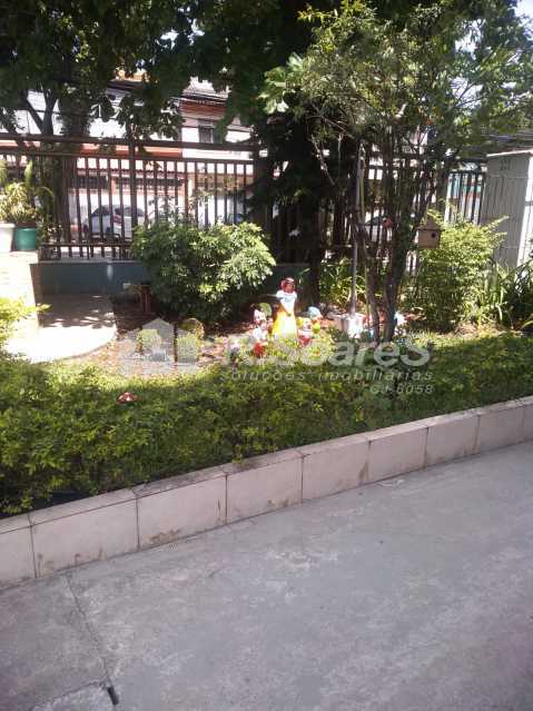 IMG-20220919-WA0089 - 24