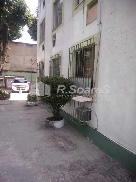 IMG-20220919-WA0090 - 26