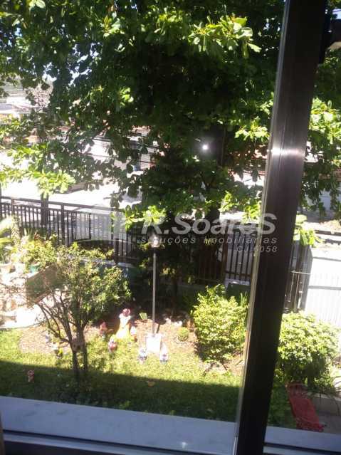 IMG-20220919-WA0093 - 25