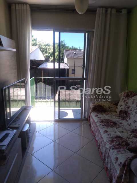 IMG-20220919-WA0094 - 2