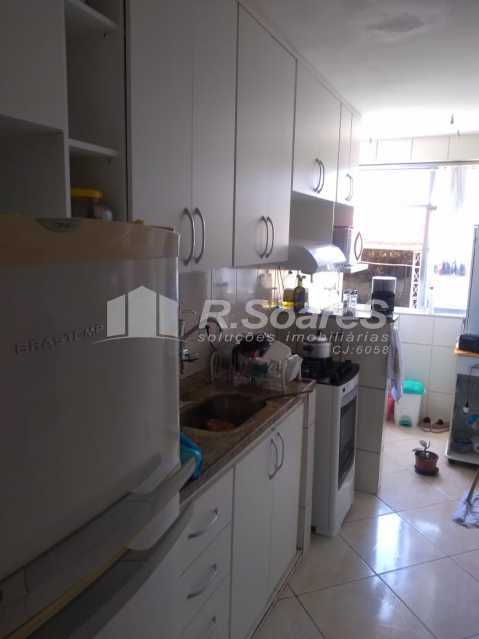 IMG-20220919-WA0095 - 12