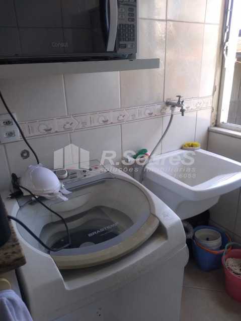 IMG-20220919-WA0096 - 15