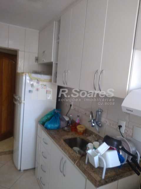 IMG-20220919-WA0097 - 16