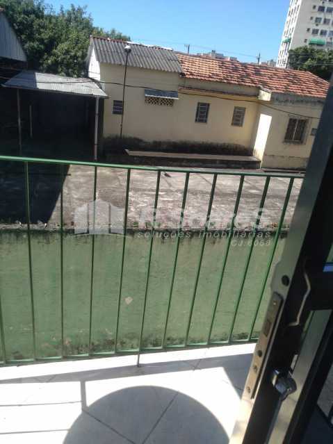 IMG-20220919-WA0098 - 6