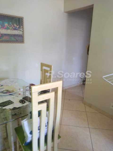 IMG-20220919-WA0100 - 4