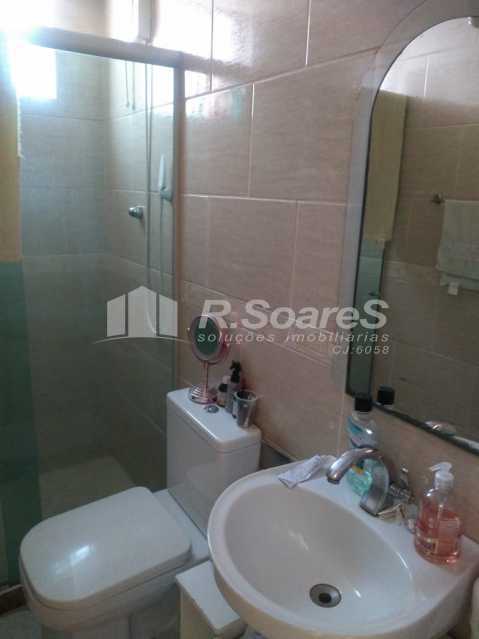 IMG-20220919-WA0101 - 14