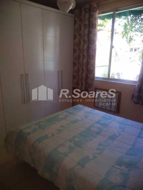 IMG-20220919-WA0102 - 8